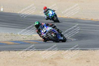 media/Mar-22-2025-CVMA (Sat) [[462c0ffedb]]/Race 12-Supersport Middleweight/